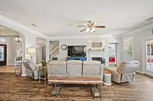 12226 Fall River Pass Ln, Humble, TX 77346 - Photo 14