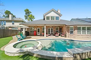 12226 Fall River Pass Ln, Humble, TX 77346 - Photo 46