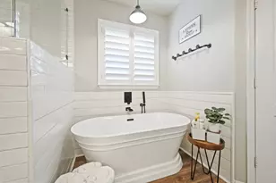 12226 Fall River Pass Ln, Humble, TX 77346 - Photo 30