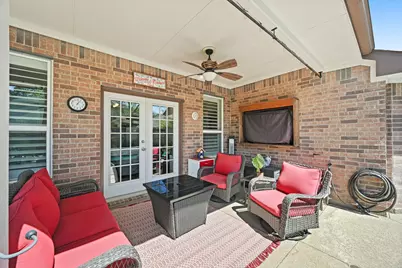 12226 Fall River Pass Lane, Humble, TX 77346 - Photo 44