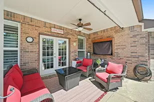 12226 Fall River Pass Ln, Humble, TX 77346 - Photo 44