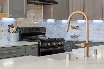 4302 Countrytrails Court, Spring, TX 77388 - Photo 16