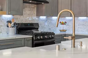 4302 Countrytrails Ct, Spring, TX 77388 - Photo 16