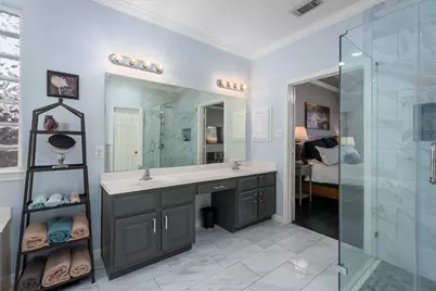 4302 Countrytrails Court, Spring, TX 77388 - Photo 22