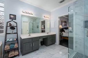 4302 Countrytrails Ct, Spring, TX 77388 - Photo 22