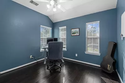 4302 Countrytrails Court, Spring, TX 77388 - Photo 26