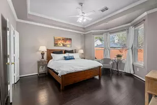 4302 Countrytrails Ct, Spring, TX 77388 - Photo 4