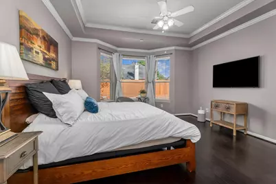 4302 Countrytrails Court, Spring, TX 77388 - Photo 20