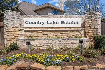 4302 Countrytrails Court, Spring, TX 77388 - Photo 32