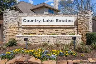 4302 Countrytrails Ct, Spring, TX 77388 - Photo 32