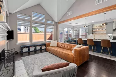 4302 Countrytrails Court, Spring, TX 77388 - Photo 14