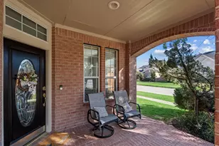 4302 Countrytrails Ct, Spring, TX 77388 - Photo 6