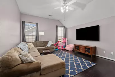 4302 Countrytrails Court, Spring, TX 77388 - Photo 24