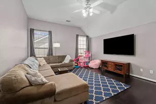 4302 Countrytrails Ct, Spring, TX 77388 - Photo 24