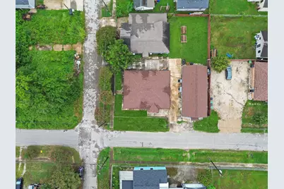 4515 Salina Street, Houston, TX 77026 - Photo 30