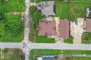 4515 Salina St, Houston, TX 77026 - Photo 30