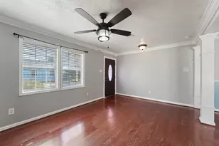 4515 Salina St, Houston, TX 77026 - Photo 14