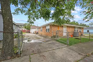 4515 Salina St, Houston, TX 77026 - Photo 28