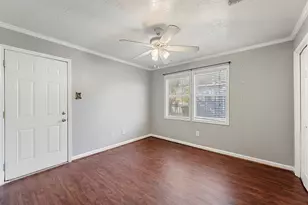 4515 Salina St, Houston, TX 77026 - Photo 20