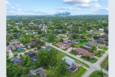 4515 Salina Street, Houston, TX 77026 - Photo 34