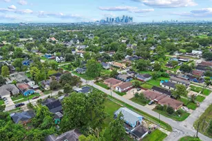 4515 Salina St, Houston, TX 77026 - Photo 34