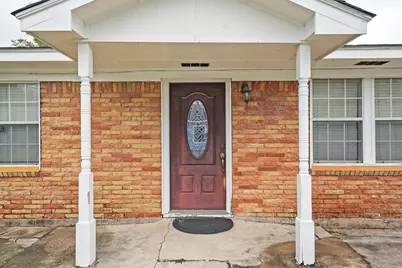 4515 Salina Street, Houston, TX 77026 - Photo 2