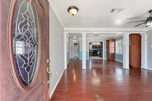 4515 Salina St, Houston, TX 77026 - Photo 4