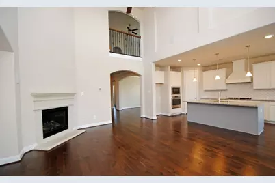 2300 Yaupon Park Lane, Manvel, TX 77578 - Photo 6