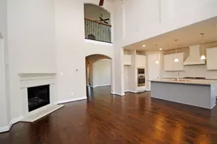 2300 Yaupon Park Ln, Manvel, TX 77578 - Photo 6
