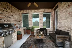 2300 Yaupon Park Ln, Manvel, TX 77578 - Photo 20