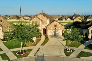 2300 Yaupon Park Ln, Manvel, TX 77578 - Photo 24