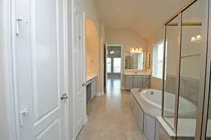 2300 Yaupon Park Ln, Manvel, TX 77578 - Photo 12