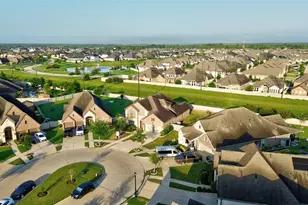 2300 Yaupon Park Ln, Manvel, TX 77578 - Photo 28