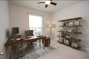 2300 Yaupon Park Ln, Manvel, TX 77578 - Photo 14