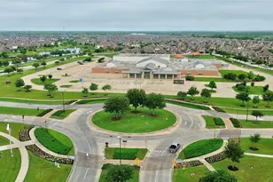 2300 Yaupon Park Ln, Manvel, TX 77578 - Photo 44