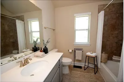 2300 Yaupon Park Lane, Manvel, TX 77578 - Photo 18