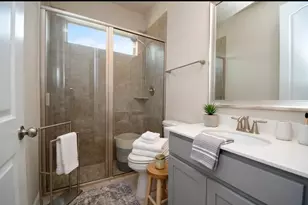 2300 Yaupon Park Ln, Manvel, TX 77578 - Photo 16