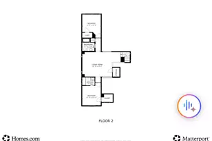 2300 Yaupon Park Ln, Manvel, TX 77578 - Photo 46