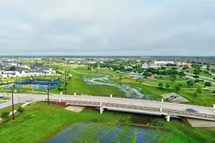 2300 Yaupon Park Ln, Manvel, TX 77578 - Photo 38