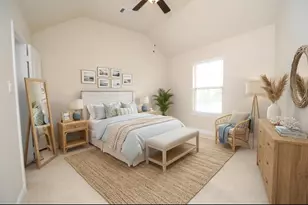 2300 Yaupon Park Ln, Manvel, TX 77578 - Photo 16