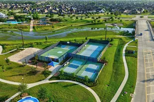 2300 Yaupon Park Ln, Manvel, TX 77578 - Photo 30