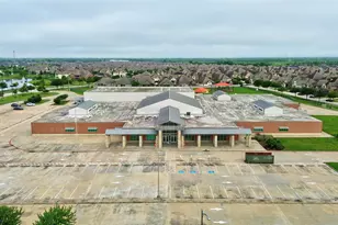 2300 Yaupon Park Ln, Manvel, TX 77578 - Photo 44