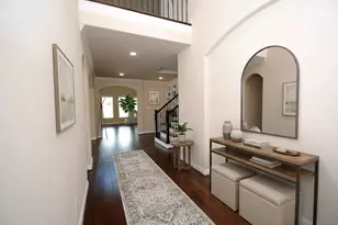 2300 Yaupon Park Ln, Manvel, TX 77578 - Photo 2