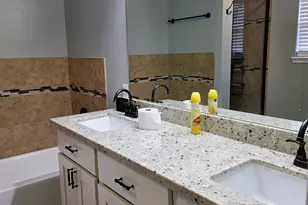 16502 Lancaster Pl Dr, Houston, TX 77083 - Photo 12