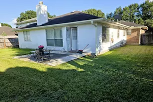 16502 Lancaster Pl Dr, Houston, TX 77083 - Photo 4