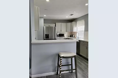 16502 Lancaster Place Drive, Houston, TX 77083 - Photo 10