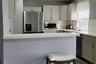 16502 Lancaster Pl Dr, Houston, TX 77083 - Photo 10
