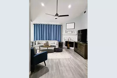 16502 Lancaster Place Drive, Houston, TX 77083 - Photo 6