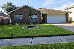 16502 Lancaster Pl Dr, Houston, TX 77083 - Photo 2