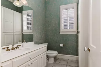 2 Wexford Court, Houston, TX 77024 - Photo 28